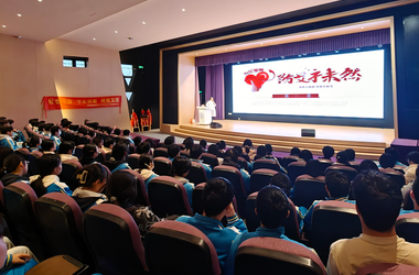 QQ20251205-151838.png QQ20251205-151838.png