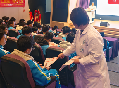 QQ20251205-151907.png QQ20251205-151907.png