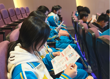 QQ20251205-151932.png QQ20251205-151932.png