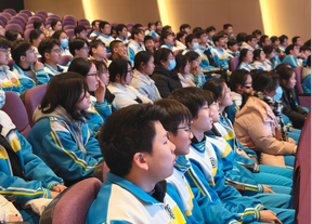 QQ20251205-151700.png QQ20251205-151700.png