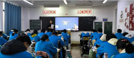 QQ20251209-101738.png QQ20251209-101738.png