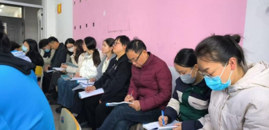 QQ20251209-101851.png QQ20251209-101851.png