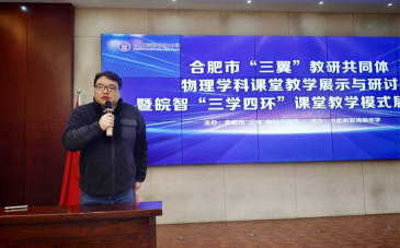 QQ20251210-084019.png QQ20251210-084019.png