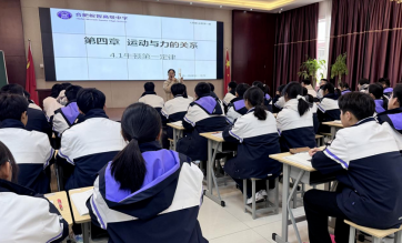 QQ20251210-084132.png QQ20251210-084132.png