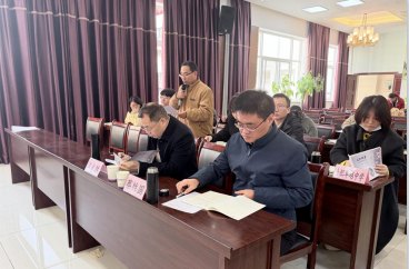 QQ20251210-084305.png QQ20251210-084305.png