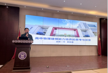 QQ20251210-084351.png QQ20251210-084351.png