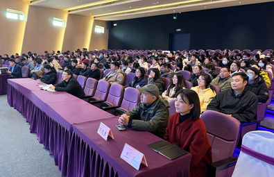 QQ20251211-153117.png QQ20251211-153117.png