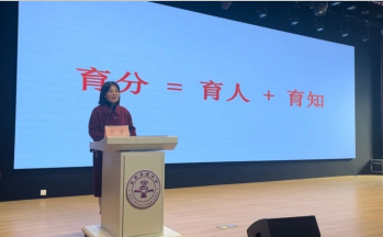 QQ20251211-152837.png QQ20251211-152837.png