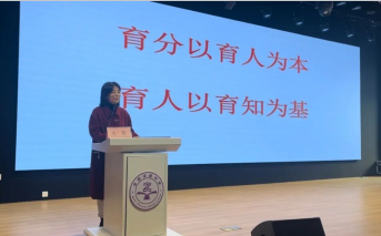 QQ20251211-152814.png QQ20251211-152814.png