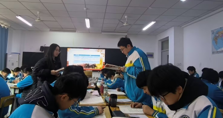 QQ20251211-111548.png QQ20251211-111548.png