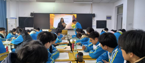 QQ20251211-111700.png QQ20251211-111700.png