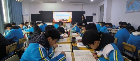 QQ20251211-111755.png QQ20251211-111755.png