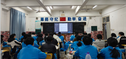 QQ20251212-154307.png QQ20251212-154307.png