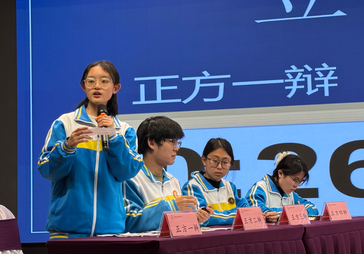 QQ20251230-104230.png QQ20251230-104230.png