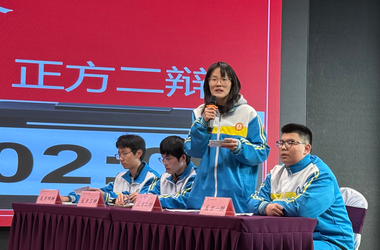 QQ20251230-104329.png QQ20251230-104329.png