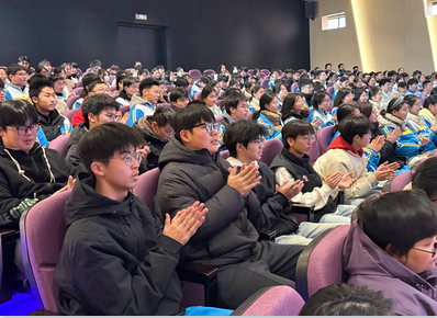 QQ20251230-104010.png QQ20251230-104010.png