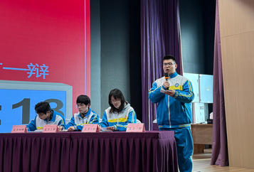 QQ20251230-104257.png QQ20251230-104257.png