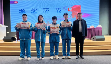 QQ20251230-111050.png QQ20251230-111050.png