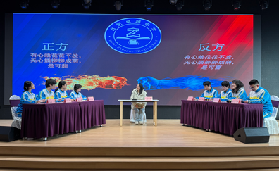 QQ20251230-103835.png QQ20251230-103835.png