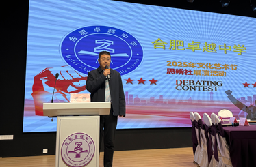 QQ20251230-142658.png QQ20251230-142658.png