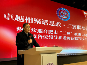 QQ20260110-100728.png QQ20260110-100728.png