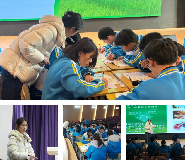 QQ20260109-170002.png QQ20260109-170002.png