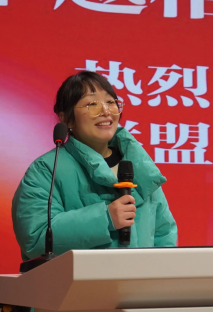 QQ20260110-102525.png QQ20260110-102525.png