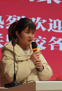 QQ20260110-102544.png QQ20260110-102544.png