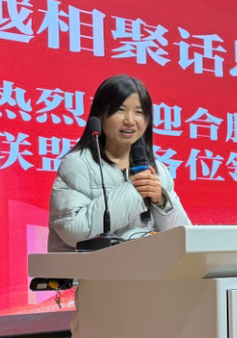 QQ20260110-102734.png QQ20260110-102734.png