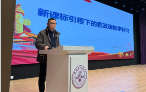 QQ20260110-103047.png QQ20260110-103047.png