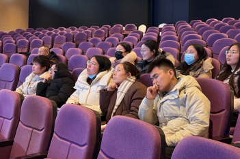 QQ20260110-103456.png QQ20260110-103456.png