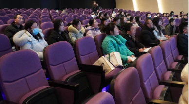 QQ20260110-103733.png QQ20260110-103733.png