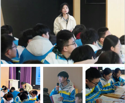 QQ20260110-103956.png QQ20260110-103956.png