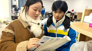 QQ20260110-105324.png QQ20260110-105324.png