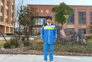 QQ20260110-105431.png QQ20260110-105431.png