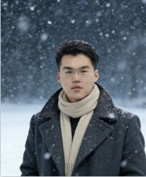 QQ20260114-142513.png QQ20260114-142513.png