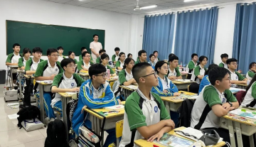 QQ20260114-142746.png QQ20260114-142746.png