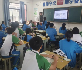 QQ20260114-142815.png QQ20260114-142815.png