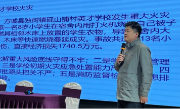 QQ20260116-142825.png QQ20260116-142825.png