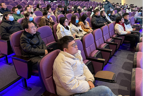 QQ20260116-142944.png QQ20260116-142944.png