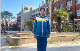 QQ20260124-100526.png QQ20260124-100526.png