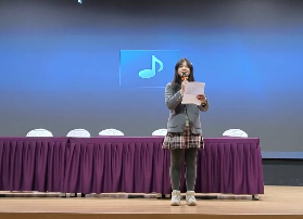 QQ20260126-142443.png QQ20260126-142443.png