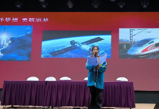 QQ20260126-143138.png QQ20260126-143138.png