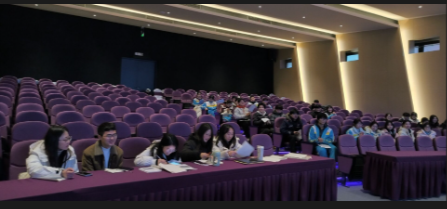 QQ20260126-143747.png QQ20260126-143747.png