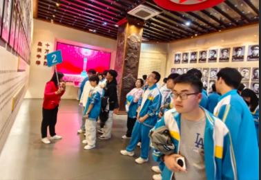 QQ20260420-110116.png