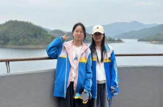 QQ20260420-113142.png