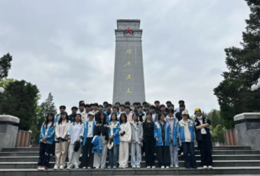 QQ20260420-113206.png