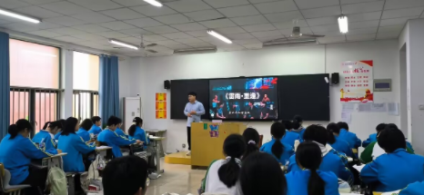 QQ20260421-164111.png
