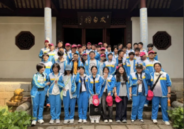 QQ20260423-110959.png