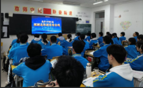 QQ20260423-151612.png